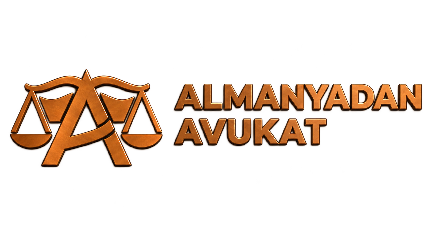 Almanyadan Avukat